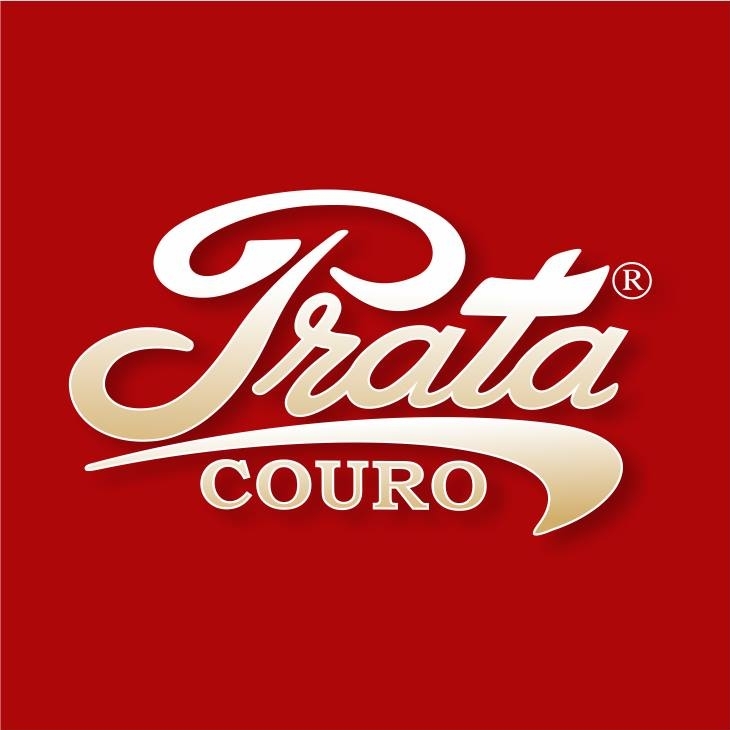 Prata Couro, Pratania - SP